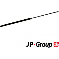 JP GROUP                                                1181204100, Nenurodytas gamintojas, 1181204100, auto detalė