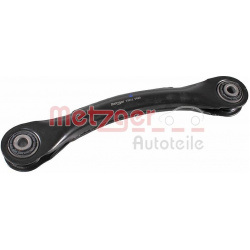 METZGER                                                58164509, Nenurodytas gamintojas, 58164509, auto detalė