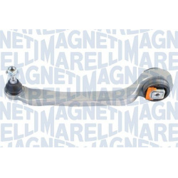 pakabos svirtis
                                MAGNETI MARELLI                                                301181324400, 