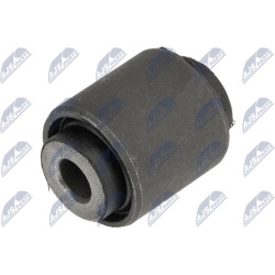 AS ARM BUSHING
                                NTY-SPEC                                                ZTP-MS-014C, NTY-SPEC,