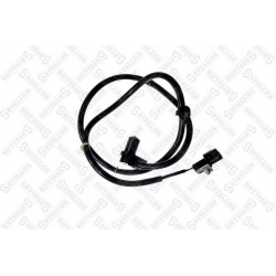 Daviklis ABS
                                STELLOX                                                06-65773-SX, STELLOX, 06-