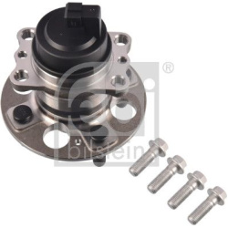 rato guolis
                                FEBI BILSTEIN                                                180470, FEBI BILSTEI