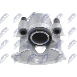 stabdžių apkaba
                                NTY-SPEC                                                HZP-VW-004, NTY-SPE