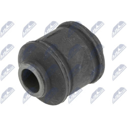 įvorė, amortizatorius
                                NTY-SPEC                                                ZTT-FR-012B, 