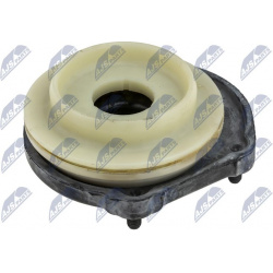 pakabos statramsčio atraminis guolis
                                NTY-SPEC                                               