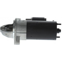 Starteris
                                BOSCH                                                1 986 S00 711, BOSCH, 1986S007
