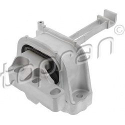 variklio montavimas
                                TOPRAN                                                634 565, Nenurodyta