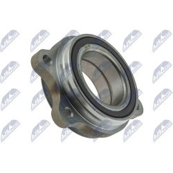 rato guolis
                                NTY-SPEC                                                KLP-AU-009, NTY-SPEC, KLP