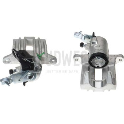 BUDWEG CALIPER                                                343644, Nenurodytas gamintojas, 343644, auto detalė
