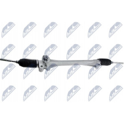 vairo pavara
                                NTY-SPEC                                                SPK-TY-009, NTY-SPEC, SP