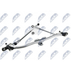 valytuvo trauklė
                                NTY-SPEC                                                EMW-SK-000, NTY-SPE