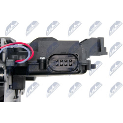 durų užraktas
                                NTY-SPEC                                EZC-VW-001, NTY-SPEC, EZC-VW-001, aut