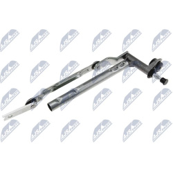 Valytuvo trauklė
                                NTY-SPEC                                                EMW-SE-001, NTY-SPE