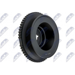 skriemulys, alkūninis velenas
                                NTY-SPEC                                RKP-PL-000, NTY-SPEC, 