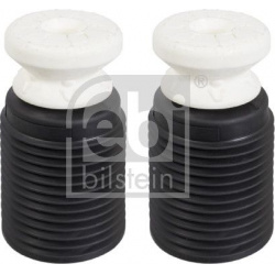 FEBI BILSTEIN                                                181651, FEBI BILSTEIN, 181651, auto detalė