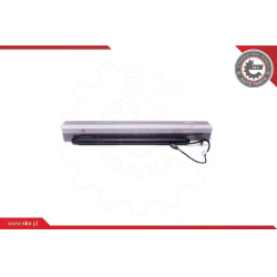 galinių durų elektros variklis
                                ESEN SKV                                                52SK