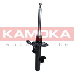 Amortizatorius priekinis
                                KAMOKA                                2000041, KAMOKA, 2000041, auto