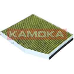 Filtras salono
                                KAMOKA                                6080078, KAMOKA, 6080078, auto detalė