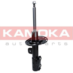 Amortizatorius priekinis
                                KAMOKA                                2000511, KAMOKA, 2000511, auto