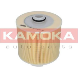 Filtras oro
                                KAMOKA                                F236801, KAMOKA, F236801, auto detalė