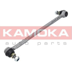 Stabilizatoriaus traukė
                                KAMOKA                                9030042, KAMOKA, 9030042, auto