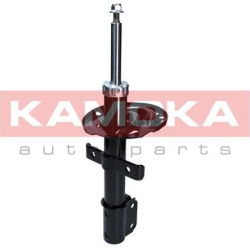 Amortizatorius priekinis
                                KAMOKA                                2001059, KAMOKA, 2001059, auto