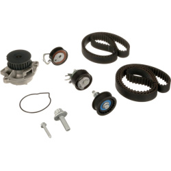 GATES                                                KP45565XS, GATES, KP45565XS, auto detalė