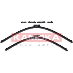 valytuvai
                                KAMOKA                                27F02, KAMOKA, 27F02, auto detalė