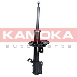 Amortizatorius priekinis
                                KAMOKA                                2000510, KAMOKA, 2000510, auto