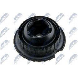 pakabos statramsčio atraminis guolis
                                NTY-SPEC                                               