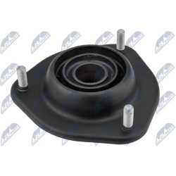 pakabos statramsčio atraminis guolis
                                NTY-SPEC                                AD-MS-012, NTY-