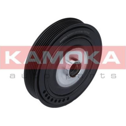 skriemulys, alkūninis velenas
                                KAMOKA                                RW031, KAMOKA, RW031, au
