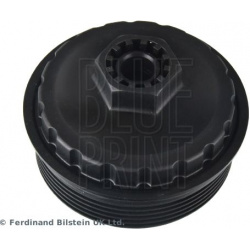 dangtis, alyvos filtro korpusas Blue Print Solution
                                ADBP990008, BLUE PRINT, ADBP990008, auto 