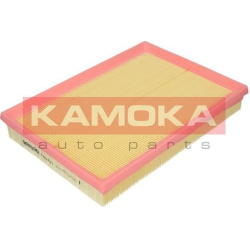 Filtras oro
                                KAMOKA                                F202901, KAMOKA, F202901, auto detalė