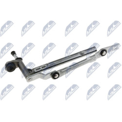 Valytuvo trauklė
                                NTY-SPEC                                                EMW-SE-002, NTY-SPE