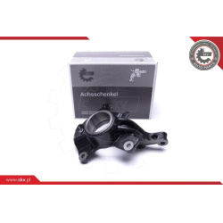 ESEN SKV                                                47SKV482, Nenurodytas gamintojas, 47SKV482, auto detalė