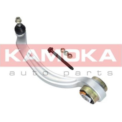 Svirtis priekinės pakabos
                                KAMOKA                                9050151, KAMOKA, 9050151, au