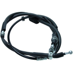 trosas, stovėjimo stabdys
                                MAXGEAR                                                32-1434, MA
