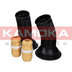Amortizatoriaus apsauginis komplektas
                                KAMOKA                                2019083, KAMOKA, 