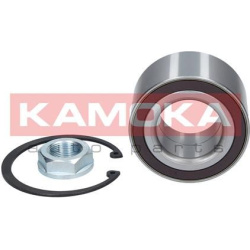 Guolis rato
                                KAMOKA                                                5600089, KAMOKA, 5600089, a