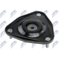 montavimas, amortizatoriai
                                NTY-SPEC                                                AD-MS-007,