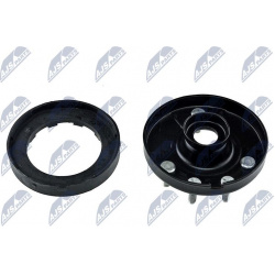 pakabos statramsčio atraminis guolis
                                NTY-SPEC                                               