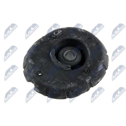 pakabos statramsčio atraminis guolis
                                NTY-SPEC                                               