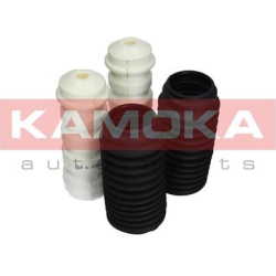 Amortizatoriaus apsauginis komplektas
                                KAMOKA                                2019014, KAMOKA, 
