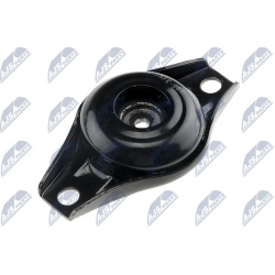 montavimas, amortizatoriai
                                NTY-SPEC                                                AD-FR-009,