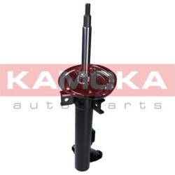 Amortizatorius priekinis
                                KAMOKA                                2000071, KAMOKA, 2000071, auto