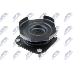 pakabos statramsčio atraminis guolis
                                NTY-SPEC                                               