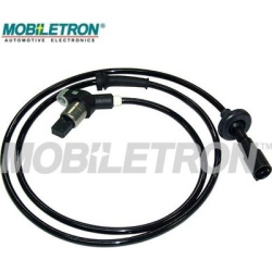 jutiklis, rato greitis
                                MOBILETRON                                                AB-EU181, Ne