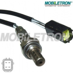 lambda jutiklis
                                MOBILETRON                                                OS-N412P, Nenurodyt