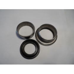 Torsiono remkomplektas
                                ARG                                ARB377, Nenurodytas gamintojas, ARB